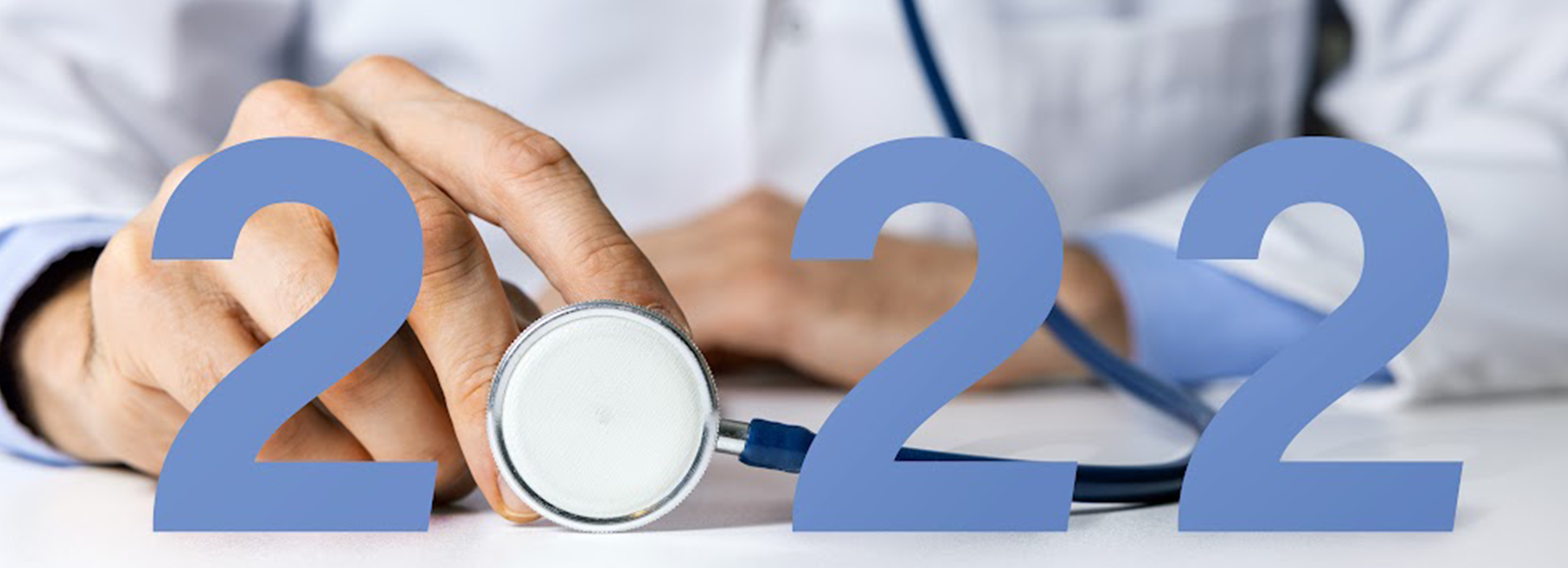 REMOTE PATIENT MONITORING GUIDELINES 2022 visual data 2